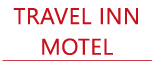 Travel Inn Motel